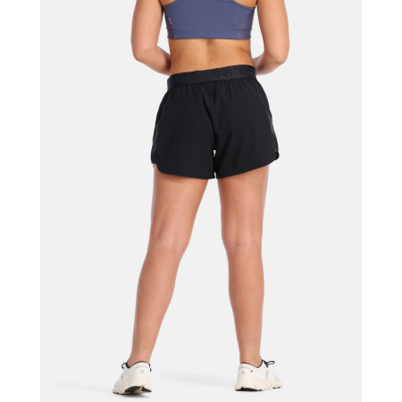 Pantaloncini da donna Kari Traa Nora 2.0 Shorts 4In