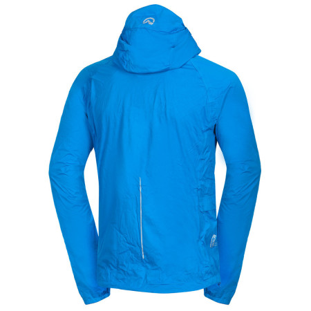 Giacca da uomo Northfinder Northkit Pro 1