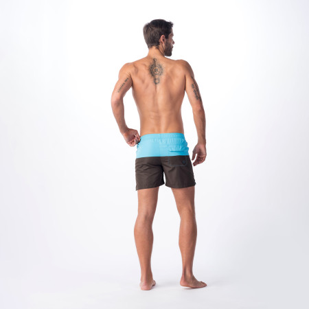 Costume da bagno da uomo Aquawave Kaden 2