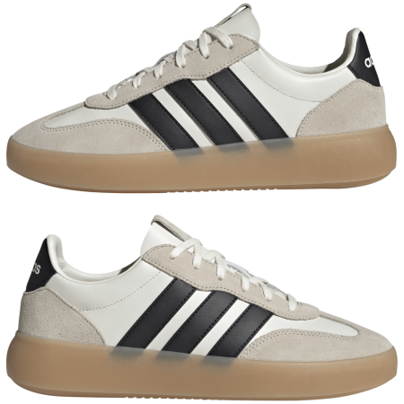 Scarpe da uomo Adidas Barreda Decode Lux