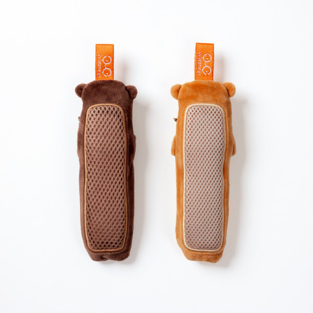 Deodorante YY VERTICAL Smell Stopper