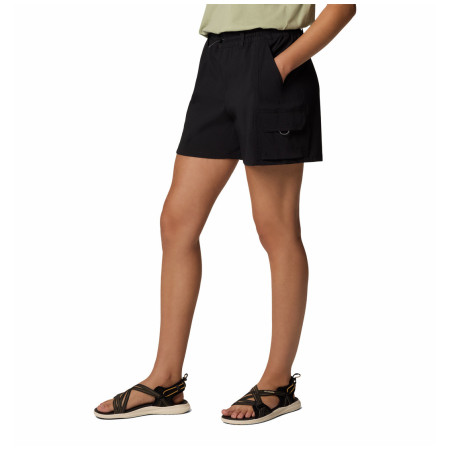 Pantaloncini da donna Columbia Weekend Rays™ Water Short