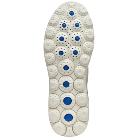 Scarpe da donna Geox D Spherica Plus