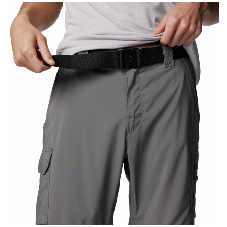Pantaloni da uomo Columbia Silver Ridge™ Utility Convertible Pant
