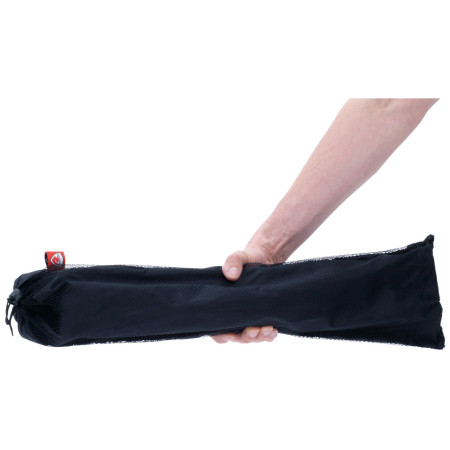 Tavola Robens Adventure Aluminium Table S