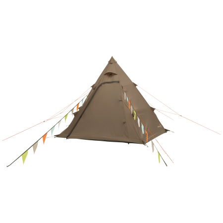 Tenda familiare Easy Camp Otra Tipi