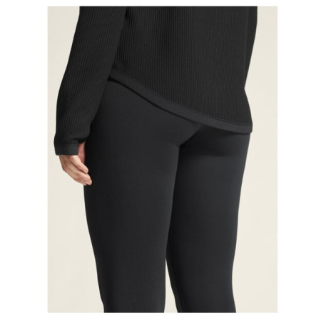 Mutande sportive da donna Craft Active Comfort Pants 2 W