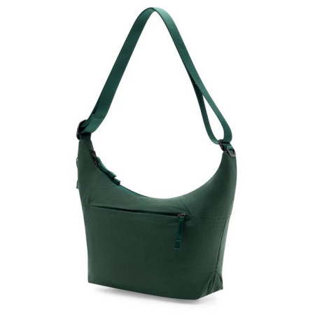 Borsa a spalla Peak Design City Crescent 6L