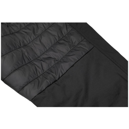 Pantaloni da uomo Etape Yukon 2.0