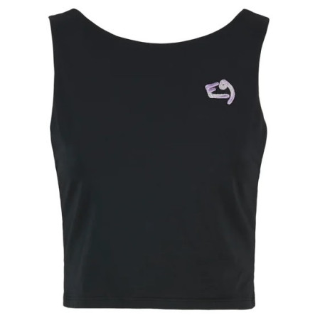 Canotta da donna E9 Grace Women's