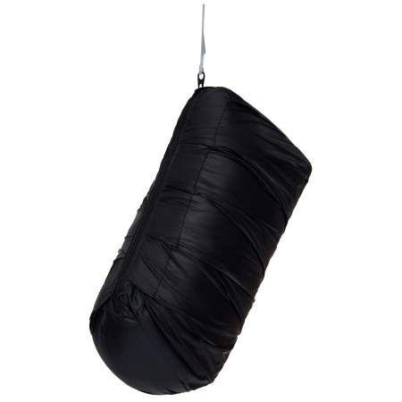 Giacca da donna Mammut Broad Peak IN Hooded Jacket Women