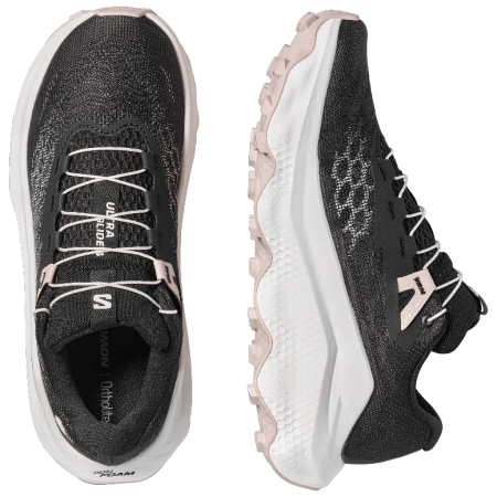 Scarpe da corsa da donna Salomon Ultra Glide 4