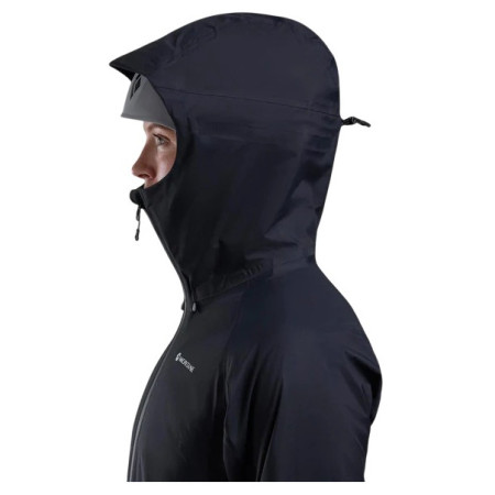 Giacca invernale da donna Montane F Torren Jkt