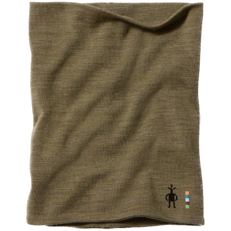 Scaldacollo Smartwool Thermal Merino Neck Gaiter
