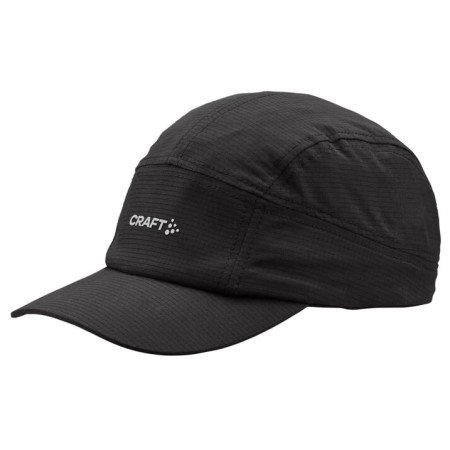 Berretto con visiera Craft Hypervent