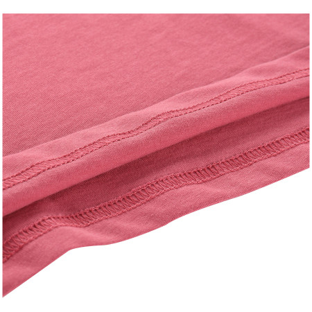 Maglietta da bambino Alpine Pro Ecomo 2