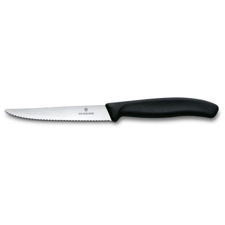 Coltello da bistecca Victorinox Coltello da bistecca Victorinox 11 cm