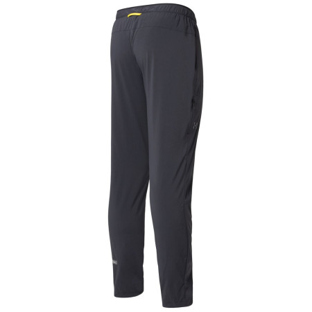 Pantaloni da uomo Haglöfs L.I.M Fuse II Pant