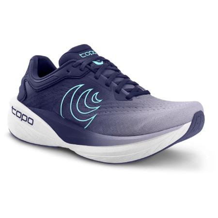 Scarpe da corsa su strada donna Topo Phantom 4