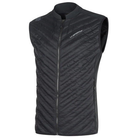 Gilet da uomo La Sportiva Alya Vest M