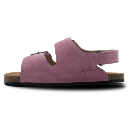 Scarpe da bambino Aylla Arena Junior