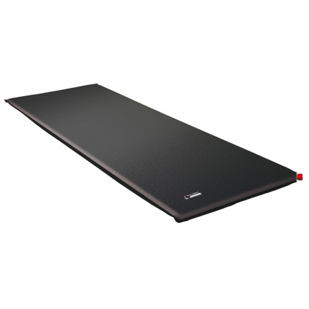 Materassino High Peak Oregon 200 grigio