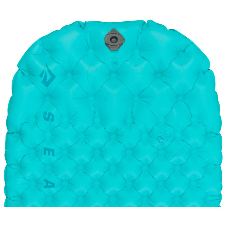 Materassino gonfiabile Sea to Summit Comfort Light Insulated WR