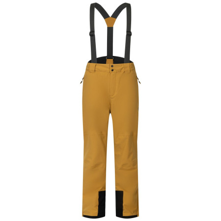 Pantaloni da uomo Dare 2b Achieve III Pant regular