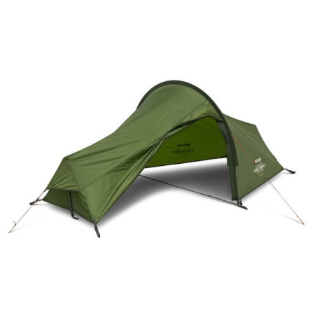 Tenda da trekking Vango Apex Compact 100