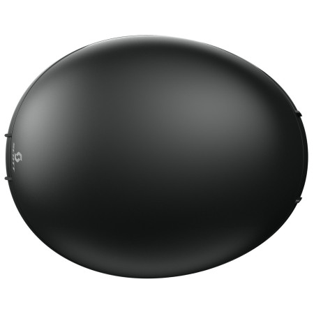 Casco da sci Scott Flow Mips