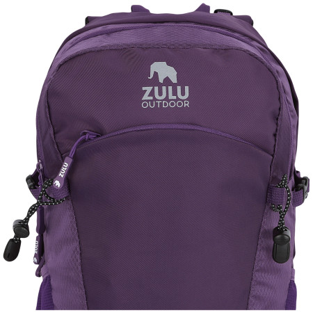 Zaino Zulu Manta 20 L