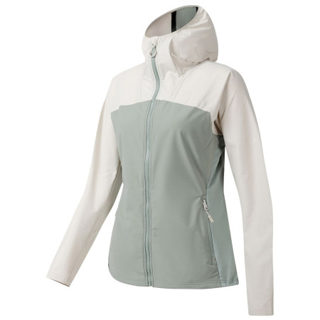 Giacca da donna Dare 2b Nomadic Softshell