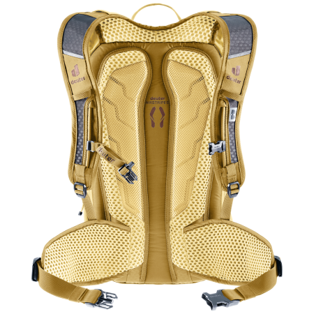 Zaino da ciclismo Deuter Compact 14+3