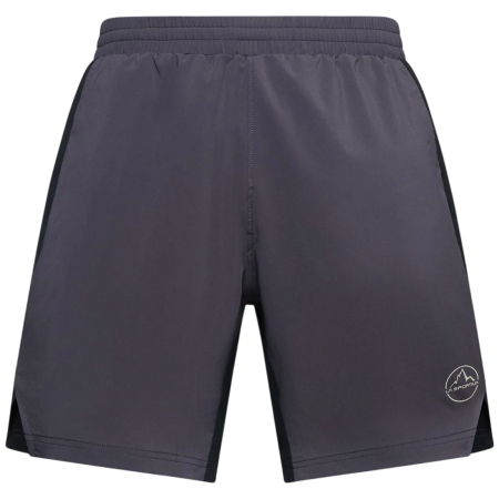 Pantaloncini da uomo La Sportiva Pure 7" Short M