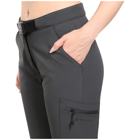 Pantaloni da donna Alpine Pro Corba