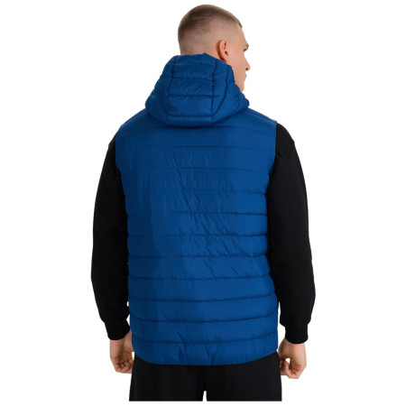 Gilet da uomo 4F Vest Jacket M225