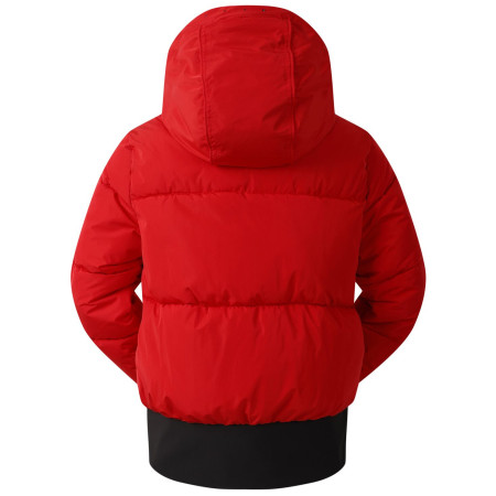 Giacca da donna Dare 2b Glitz Jacket