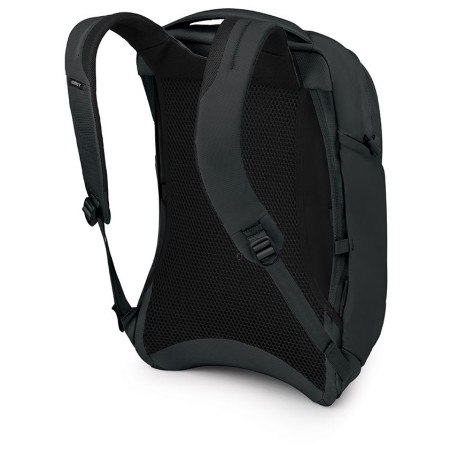 Zaino da città Osprey Aoede Airspeed Backpack 20