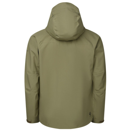 Giacca da uomo Dare 2b Torrek III Jacket
