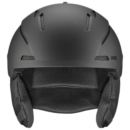 Casco da sci Uvex Gravitate