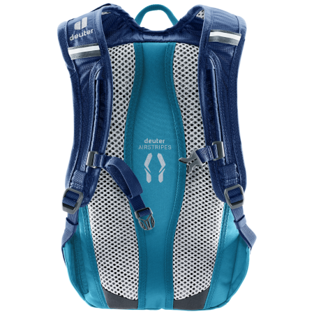 Zaino sportivo per bambini Deuter Junior Bike