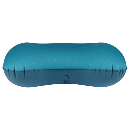 Cuscino Sea to Summit Aeros Ultralight Regular