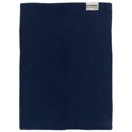 Scaldacollo Fundango Tara Neckwarmer blu scuro patriot blue