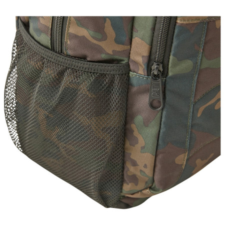 Zaino da città Caterpillar Millennial Classic Barry