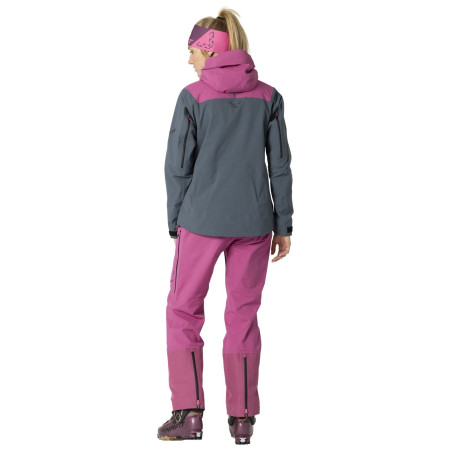 Giacca da donna Dynafit Ridge Gtx Jkt W