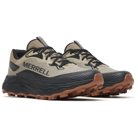 Scarpe da uomo Merrell Agility Peak 6 Gtx M