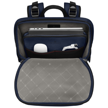 Zaino da città Victorinox Altmont Modern Commuter Backpack