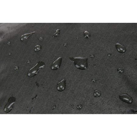 Zaino Thule Stir 25L Men's