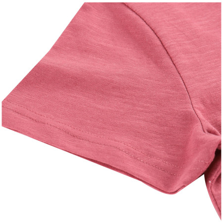 Maglietta da donna Alpine Pro Bolena 2