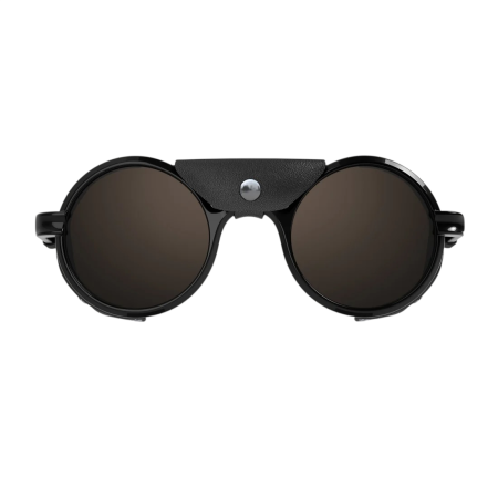 Occhiali da sole Vallon Heron Mountain nero Black